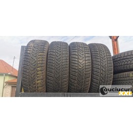 Pirelli Sottozero3  205/60/16 Iarna